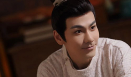 吃瓜爆料陈紫函是真的吗,吃瓜爆料背后的真相