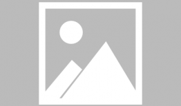 迅雷视频,畅享海量影视资源，轻松打造个性化观影体验