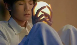 王源娱乐圈吃瓜爆料视频,揭秘明星幕后故事