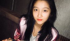 马苏吃瓜爆料图片大全,揭秘娱乐圈幕后真相