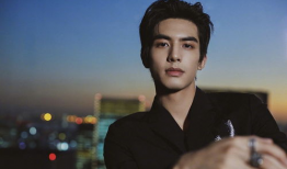 明星娱乐圈吃瓜博君一肖,娱乐圈的甜蜜瓜田，明星们的甜蜜互动揭秘