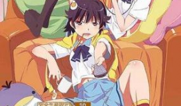 动漫歌,探寻经典动漫歌曲背后的故事