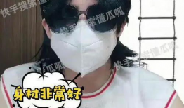 吃瓜娱乐圈的文案搞笑版,笑料百出，揭秘明星们的“笑果”人生