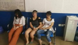 三级黄色录像视频,暗流涌动的网络暗角