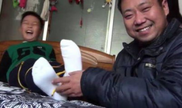 挠痒痒视频,轻松一笑，释放压力的欢乐时光