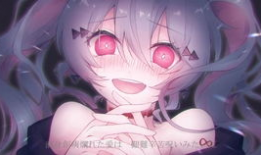 niconico动漫,日本二次元文化的璀璨明珠